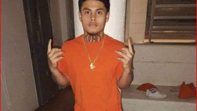 Tennessee State University shooting leaves at least 1 dead, 9 injured: police 11 Junior Outwest:Tennessee State University shooting leaves at least 1 dead,