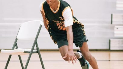 Teen allegedly shot by mom dies at Wichita hospital 7 Robert Florence: Teen allegedly shot by mom dies at Wichita hospital