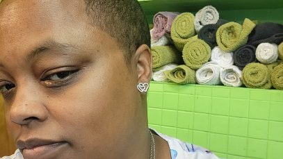 2 killed in crash on Chicago’s South Side after driver runs red light 2 Shanika Smith: 2 killed in crash on Chicago’s South Side after driver runs red light