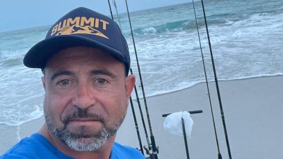 Motorcyclist killed in east Charlotte wreck: PD 3 Thomas Kardos: Motorcyclist killed in east Charlotte wreck: