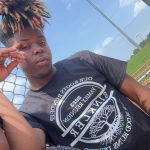 The body of 20-year-old Dante Archie of was found near a Sumter County home on Saturday morning.