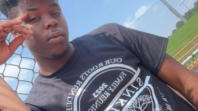 Man found shot dead near Sumter County home identified 10 The body of 20-year-old Dante Archie of was found near a Sumter County home on Saturday morning.