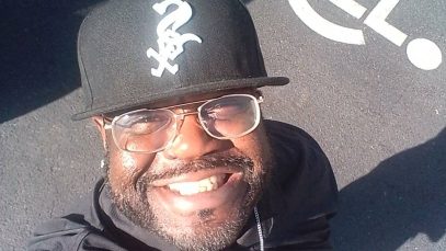 Police ID victim of shooting near University District Kroger 6 Paul Allgood