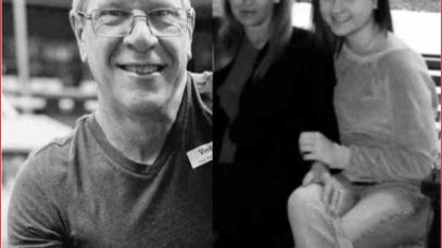 Jenna Lynn Cox, 28; Cyndi Marie Cox, 61, and Charles Kevin Cox, 61 were found when police responded to “a reported shooting” at a North Carolina home, according to investigators in Catawba County. The suspect, 27-year-old Issac Nathaniel Christenbury, was found 40 minutes after the shootings in nearby Lincoln County and arrested.