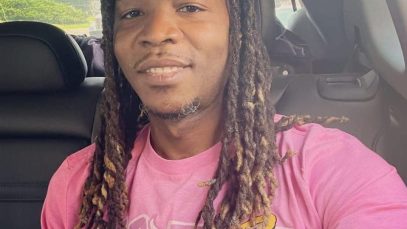 Gregory Bolls: Chicago man dies after being run over by equipment while working in Gurnee