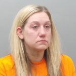 Woman wrestles gun from husband threatening suicide then shoots him