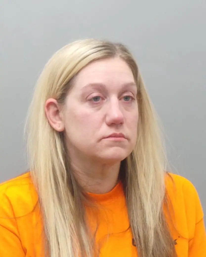 Woman wrestles gun from husband threatening suicide then shoots him