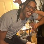 Chicago missing man Aaron Neal's body found in Dixmoor