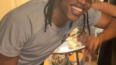 Chicago missing man Aaron Neal's body found in Dixmoor