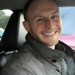 Andrew Dudley, 39, of Fuquay-Varina lost his life Thursday after he was involved in a crash with a pickup