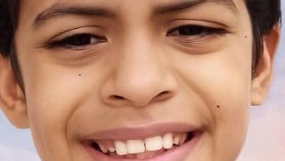 13 year-old dies subway surfing doing ‘awful’ TikTok challenge 11 Adolfo Sanabria Sorzano