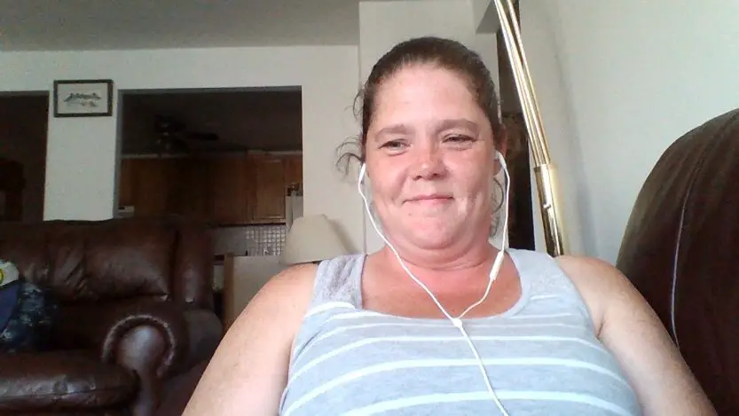On Monday, the Worcester County District Attorney's office identified the victim as Maryann Audette, 49