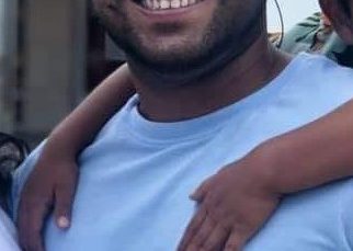 Driver dies in head-on crash in Iredell County 1 464740352 1091977702507076 8558100286218938113 n