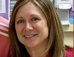 Woman killed in Woodstock crash identified as Amy Roeder, educator at Westwood Elementary School 6 Woman killed in Woodstock crash identified as Amy Roeder