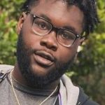 Jahsir McLean: Police identify victims in shooting outside DeKalb shopping center
