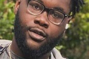 Jahsir McLean: Police identify victims in shooting outside DeKalb shopping center