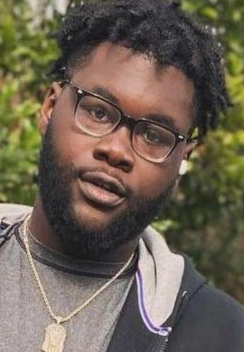 Jahsir McLean: Police identify victims in shooting outside DeKalb shopping center