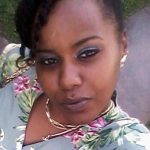 35-year-old De’Shanta Calloway and 34-year-old Tiffany Eubanks were identified as the deceased.