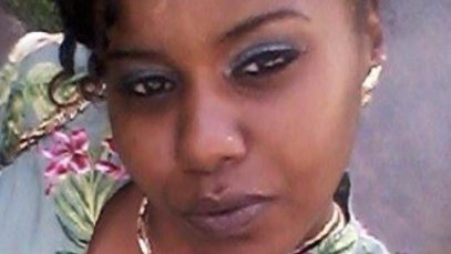 Two people found shot to death in Greensboro 6 35-year-old De’Shanta Calloway and 34-year-old Tiffany Eubanks were identified as the deceased.