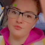Cynthia Platt, 26, was killed Wednesday night while working as a security guard at an industrial park in Taylor.