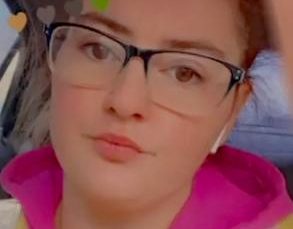 Security guard shot and killed while on the job in Taylor 6 Cynthia Platt, 26, was killed Wednesday night while working as a security guard at an industrial park in Taylor.