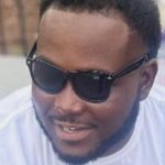 Raybon Porter: Man fatally shot outside bar in Antioch, police say