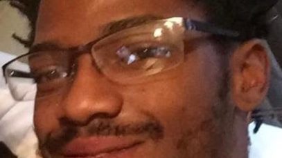 Johntae Trumbo: Jeffersonville man dies after Monday morning shooting in New Albany