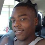 Javon Seward