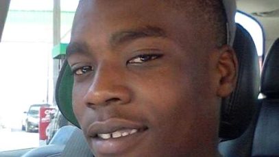 1 killed, 1 arrested after shooting at Georgetown County store 3 Javon Seward