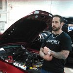 Mark Palumbo Jr: Victim In Fatal Wrong-Way I-95 Crash ID'd As Madison Man