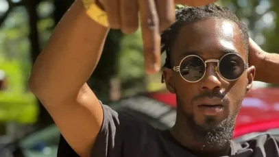 Coroner identifies man found dead on Bluff Road in Columbia 3 The Richland County Coroner's Office has Coroner Naida Rutherford said 22-year-old Xavier Jackson died Tuesday.