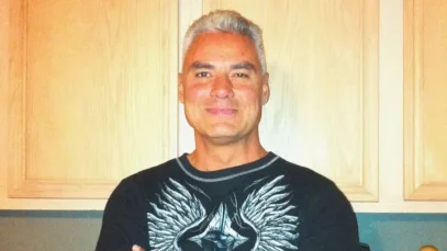 Daryl Brett Breland killed in hit-and-run incident on Westheimer Road in Houston 7 Daryl Brett Breland killed in hit-and-run incident on Westheimer Road in Houston