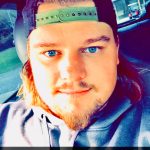 Codi Hester: Man dies after being thrown from motorcycle in Talladega County crash