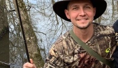 Cameron Powell: Vidor man named as worker killed at industrial site