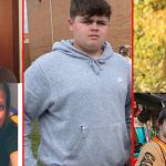 Two passengers in the Chrysler, 19-year-old Chloe Love of Loveland and 18-year-old Dezmen Jernigan of Goshen, were also pronounced dead at the scene
