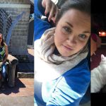Lisa Bailey, 58, and her daughter, Jennifer Bailey, 32, of Bath, were killed in the shooting according