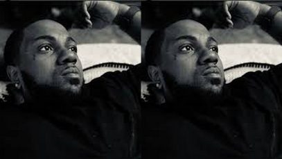 Man killed, woman hurt in crash with stolen SUV driven by teen fleeing Green Twp officers, police say 4 Yousha Humphrey