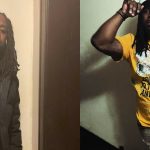 Brandon Williams: Man, 32, killed in drive-by shooting while sitting inside car on West Side