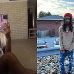 Mikayla Franklin and Damarion Bailey: 2 dead after shooting in car near North Collinwood Apartments