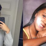 Mary Jane Collins: Woman found dead inside Seabrook apartment complex with 2 kids unharmed