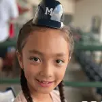 Jeanelle Fredericks: 8-Year-Old Dies After Getting Hit By School Bus In Madison