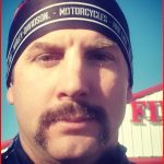 Joshua Brandes Obituary: Irving firefighter killed in motorcycle crash while off-duty