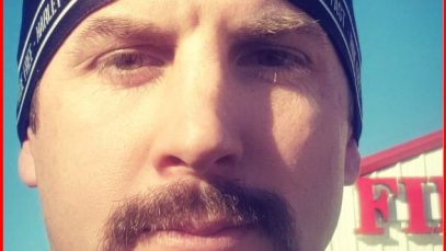 Joshua Brandes: Irving firefighter killed in motorcycle crash while off-duty 2 Joshua Brandes Obituary: Irving firefighter killed in motorcycle crash while off-duty