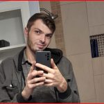 Mathew Penny Identified as One of Five Victims in Tragic Clermont County Crash