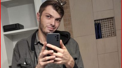 Mathew Penny Identified as One of Five Victims in Tragic Clermont County Crash