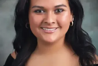 Andrea Leigh Conriquez