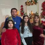 4 members of Colorado family killed after fiery two-vehicle crash in Thornton