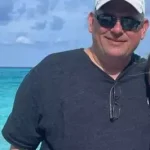 51-year-old Michael Fayad