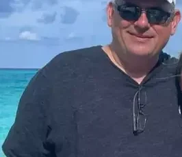 Man killed in multi-vehicle crash in Washington County 10 51-year-old Michael Fayad