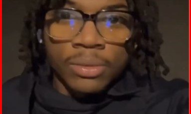 Two teenagers killed in crash Saturday night in Gloucester County 8 Gavin Stoner, 18, of Glassboro